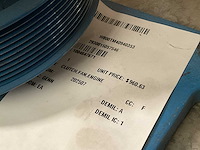 Clutch fan - afbeelding 1 van  4