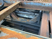 Cm 16 dh hefmast - afbeelding 9 van  10