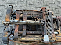 Cm 16 qhal hefmast - afbeelding 2 van  12