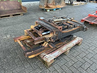 Cm 16 qhal hefmast - afbeelding 6 van  12