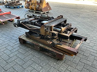 Cm 16 qhal hefmast - afbeelding 8 van  12