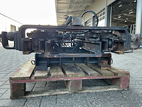 Cm 16 qhal hefmast - afbeelding 11 van  12
