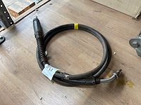 Cm industries lastoorts - afbeelding 1 van  4