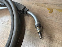 Cm industries lastoorts - afbeelding 2 van  4