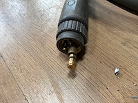 Cm industries lastoorts - afbeelding 4 van  4