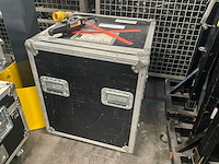 Cm lodestar 8-way motor controller (2x) - afbeelding 1 van  6