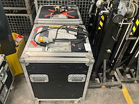 Cm lodestar 8-way motor controller (2x) - afbeelding 2 van  6