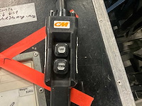 Cm lodestar 8-way motor controller (2x) - afbeelding 4 van  6