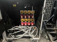 Cm lodestar 8-way motor controller (2x) - afbeelding 5 van  6