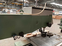 Cmb 70/2tc glas boormachine - afbeelding 4 van  16