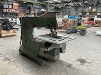 Cmb 70/2tc glas boormachine - afbeelding 10 van  16