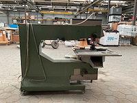 Cmb 70/2tc glas boormachine - afbeelding 11 van  16