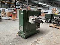 Cmb 70/2tc glas boormachine - afbeelding 12 van  16