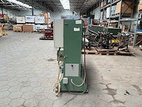 Cmb 70/2tc glas boormachine - afbeelding 13 van  16