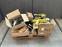 Cmd harmony stekkerdoos - afbeelding 1 van  5