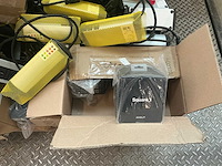 Cmd harmony stekkerdoos - afbeelding 3 van  5