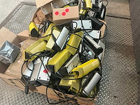 Cmd harmony stekkerdoos - afbeelding 4 van  5