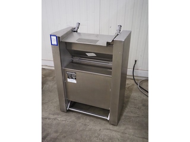 C.m.i.a. - bodson - afbeelding 1 van  5