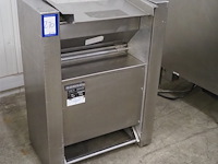 C.m.i.a. - bodson - afbeelding 2 van  5