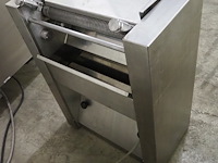 C.m.i.a. - bodson - afbeelding 3 van  5