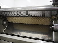 C.m.i.a. - bodson - afbeelding 4 van  5