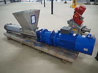 C.m.o. pompe - afbeelding 1 van  11