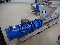 C.m.o. pompe - afbeelding 4 van  11