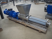 C.m.o. pompe - afbeelding 5 van  11