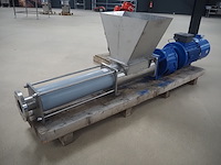 C.m.o. pompe - afbeelding 6 van  11