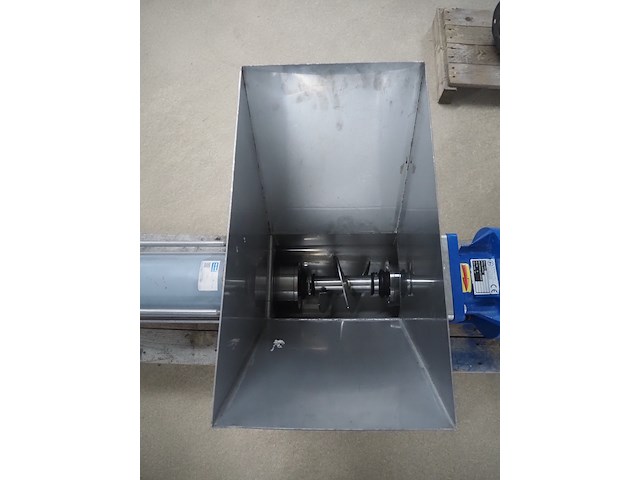 C.m.o. pompe - afbeelding 7 van  11