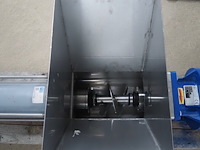 C.m.o. pompe - afbeelding 7 van  11