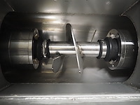 C.m.o. pompe - afbeelding 8 van  11