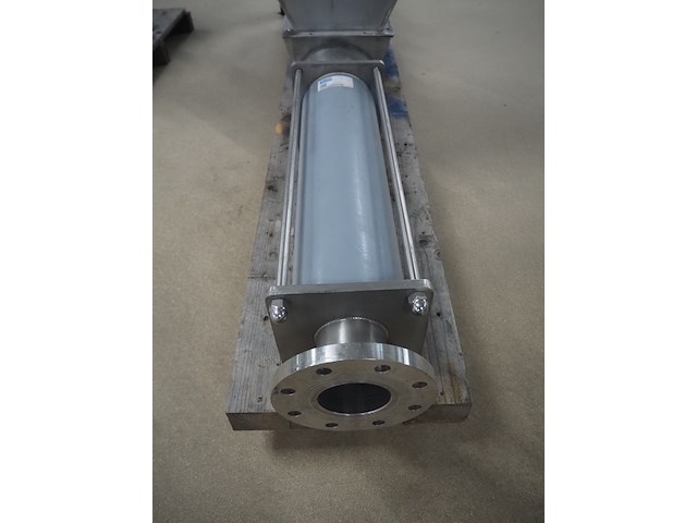 C.m.o. pompe - afbeelding 9 van  11