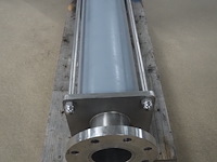 C.m.o. pompe - afbeelding 9 van  11