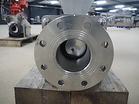 C.m.o. pompe - afbeelding 10 van  11