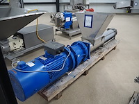 C.m.o. pompe - afbeelding 1 van  11