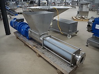 C.m.o. pompe - afbeelding 5 van  11