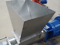 C.m.o. pompe - afbeelding 7 van  11