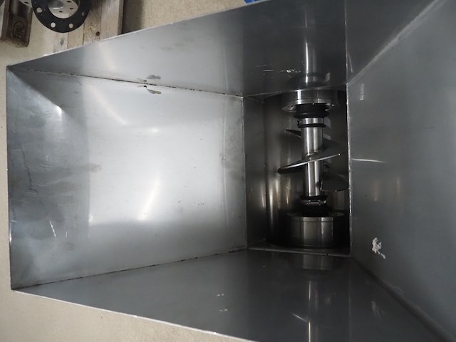 C.m.o. pompe - afbeelding 8 van  11