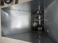 C.m.o. pompe - afbeelding 8 van  11