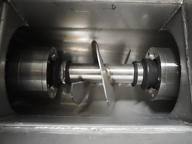 C.m.o. pompe - afbeelding 9 van  11