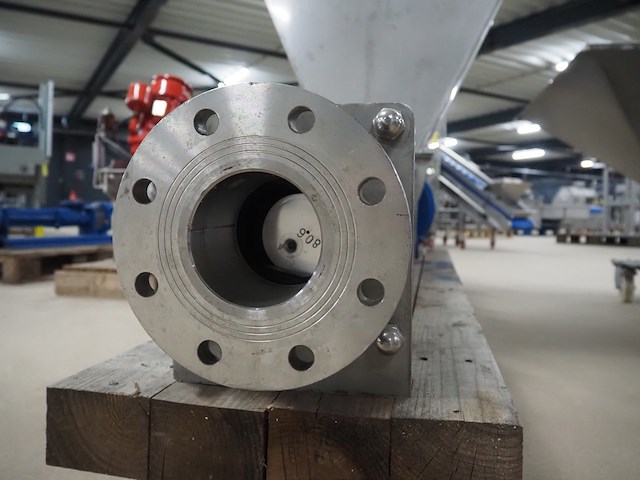 C.m.o. pompe - afbeelding 10 van  11