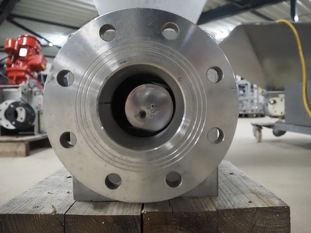 C.m.o. pompe - afbeelding 11 van  11