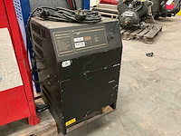 Cmp21c acculader - afbeelding 2 van  5