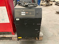 Cmp21c acculader - afbeelding 3 van  5