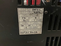 Cmp21c acculader - afbeelding 5 van  5