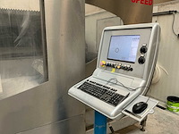 Cms brembana speed cnc - afbeelding 5 van  53