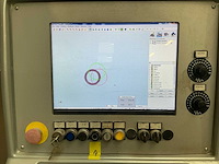 Cms brembana speed cnc - afbeelding 7 van  53