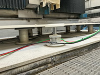 Cms brembana speed cnc - afbeelding 11 van  53