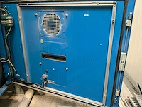 Cms brembana speed cnc - afbeelding 21 van  53